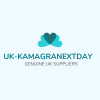 Company Logo For UK-KamagraNextDay'