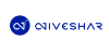 Company Logo For NIVESHAR'