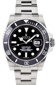 Rolex'