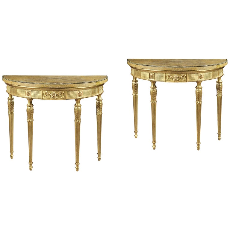 Antiques'