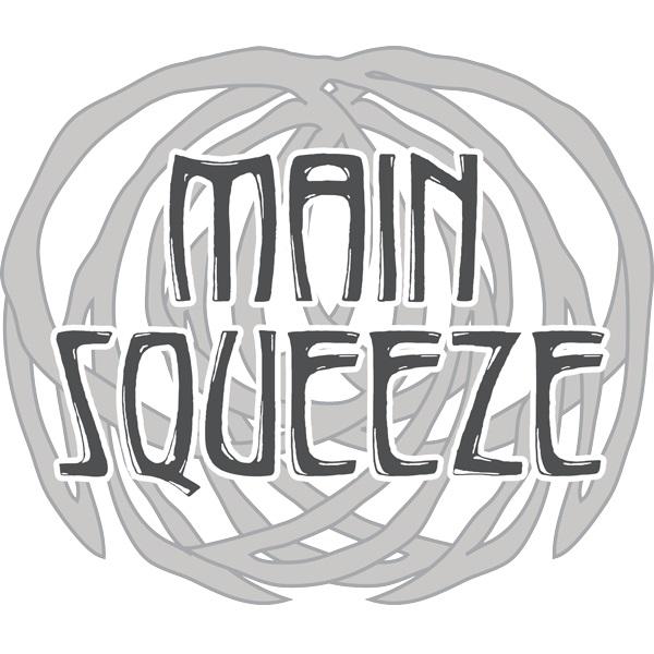Company Logo For Main Squeeze'