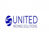 Company Logo For United Moving Solutions'
