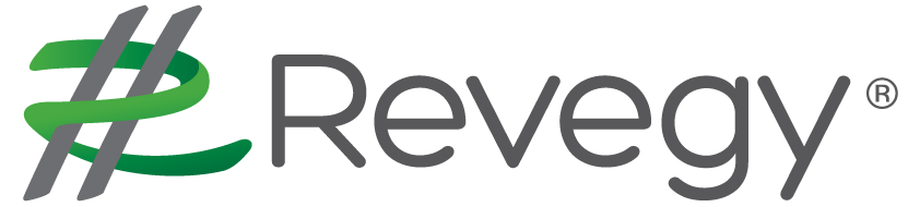 Revegy, Inc. Logo
