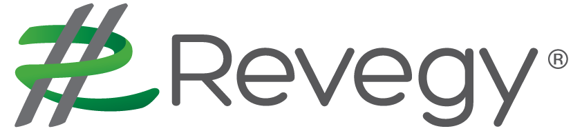 Revegy, Inc.