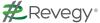 Company Logo For Revegy, Inc.'