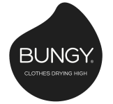 Company Logo For BUNGY &ndash; Jo&atilde;o Villas-Bo'