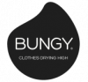 Company Logo For BUNGY – João Villas-Bo'