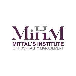 MIHM Bathinda
