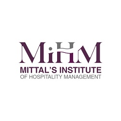 Company Logo For MIHM Bathinda'
