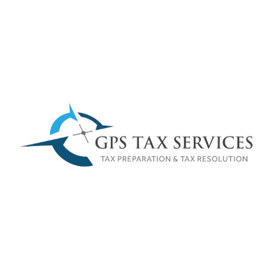 GPS Tax Services