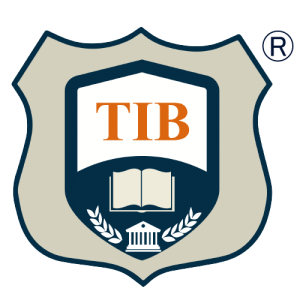 TIB Academy