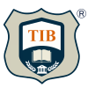 Company Logo For TIB Academy'
