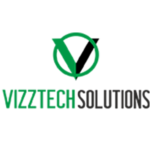 Vizztech Solutions
