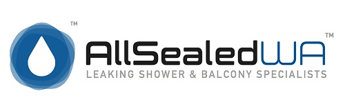 Company Logo For AllSealed WA'