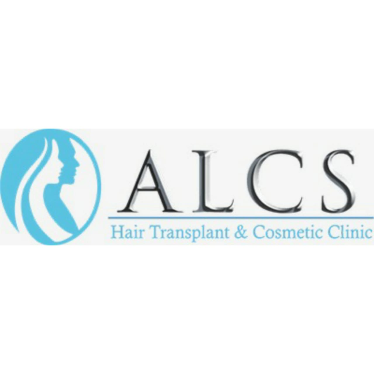 Company Logo For ALCS: Cosmetic Surgery &amp; Hair Trans'