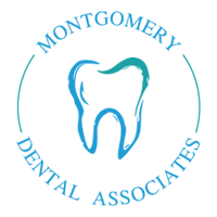 Company Logo For Montgomery Dental Associates'