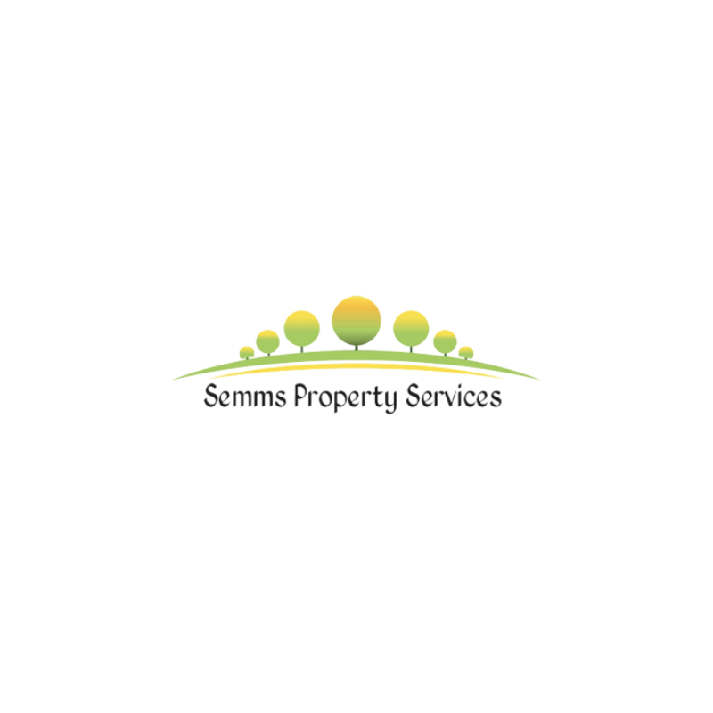 Company Logo For Semms Property Services'
