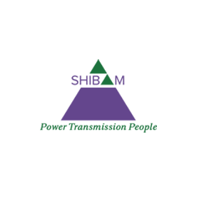 Company Logo For Shibam S P Traders'