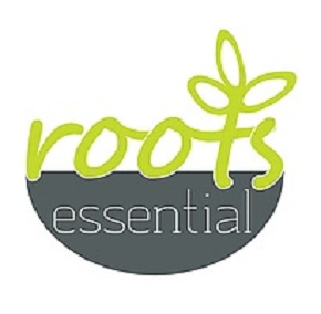 Company Logo For Roots Essential'