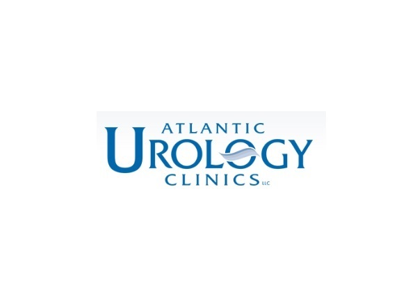 Company Logo For Atlantic Urology'