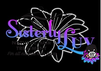 Sisterly luv natural llc