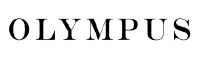 Olympus Boys Shoes Logo