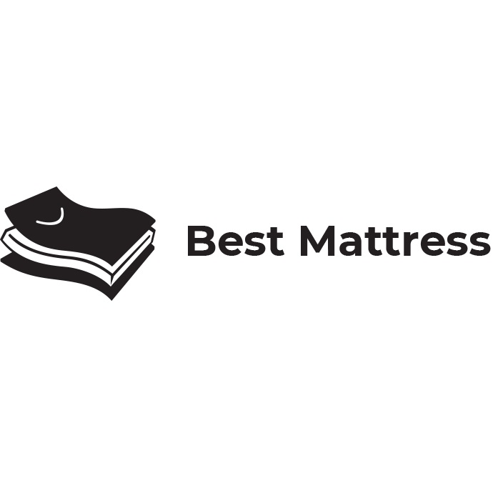 Company Logo For Best Mattress Australia'