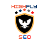 Company Logo For Highflyseo'