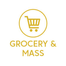 Grocery and Mass Market