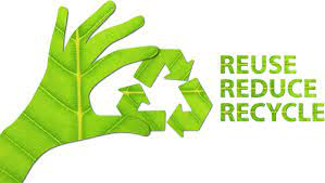 e-Waste Recycling and Reuse Service Market