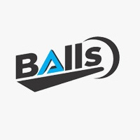 Company Logo For TheBalls'