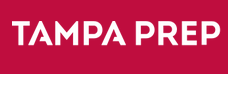 Tampa Preparatory School Logo