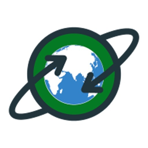 Company Logo For Global Digital Marketing Services'
