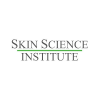 Company Logo For Skin Science Institute'
