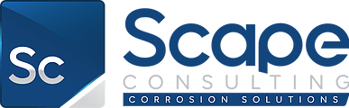 Company Logo For Scape Consulting'