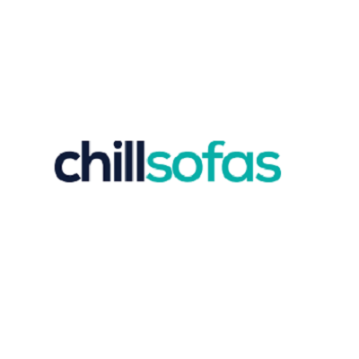 Company Logo For Chill Sofas LTD'