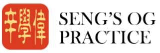 Company Logo For Seng Clinic | Pregnancy Termination'
