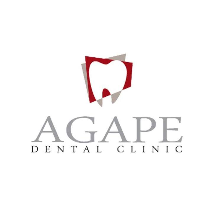 Agape Dental Clinic Millwoods