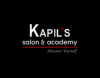 Kapil's Academy of Hair & Beauty