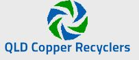 Company Logo For Qld Copper Brisbane'