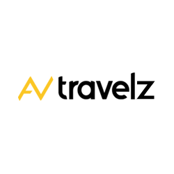 Company Logo For AV Travelz (Taxi/Cab Service)'