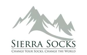 Sierra Socks