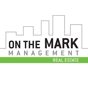 Company Logo For On The Mark Management LLC'