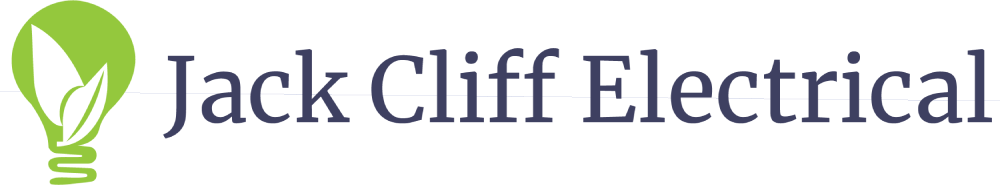 Company Logo For Jack Cliff Electrical'