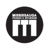 Mississauga Piano Studios