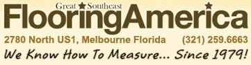 Great Southeast Flooring America'