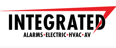 Company Logo For Integrated HVAC'