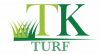 Company Logo For TK Artificial Turf & Synthetic Gras'