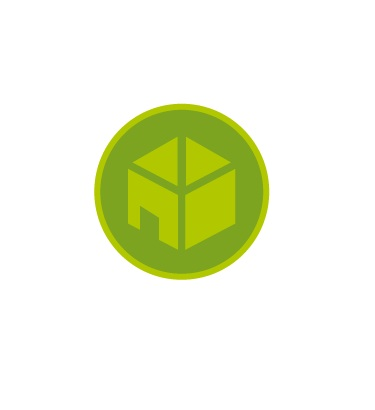 Company Logo For Green House Web Hosting'