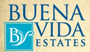 Buena Vida Estates